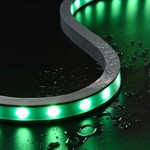 2620 Pro Flexible LED Silicone Wall Washer